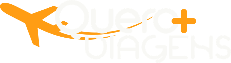 Quero+ Viagens